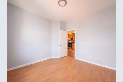 1315 130th Street, College Point, NY 11356 - Photo 17