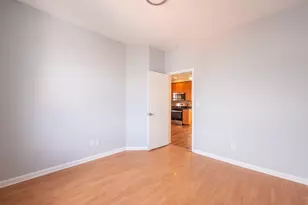13-15 130th St, College Point, NY 11356 - Photo 17
