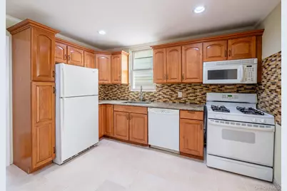 1315 130th Street, College Point, NY 11356 - Photo 5