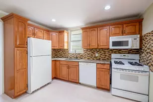 13-15 130th St, College Point, NY 11356 - Photo 5