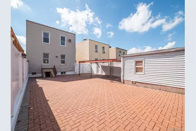 1315 130th Street, College Point, NY 11356 - Photo 35