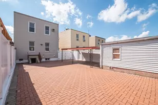 13-15 130th St, College Point, NY 11356 - Photo 35
