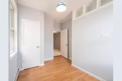 1315 130th Street, College Point, NY 11356 - Photo 9