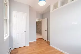 13-15 130th St, College Point, NY 11356 - Photo 9