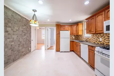 1315 130th Street, College Point, NY 11356 - Photo 3