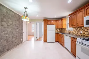 13-15 130th St, College Point, NY 11356 - Photo 3
