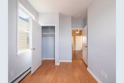 1315 130th Street, College Point, NY 11356 - Photo 19