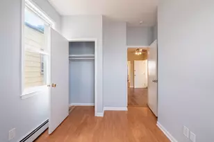 13-15 130th St, College Point, NY 11356 - Photo 19