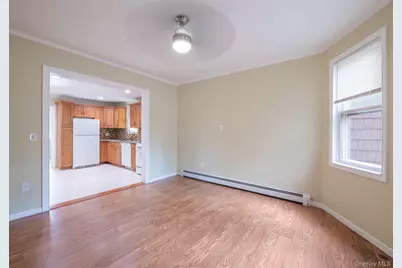 1315 130th Street, College Point, NY 11356 - Photo 1
