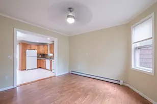 13-15 130th St, College Point, NY 11356 - Photo 1