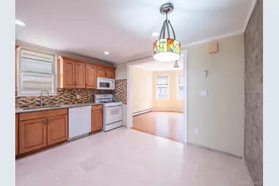 1315 130th Street, College Point, NY 11356 - Photo 37