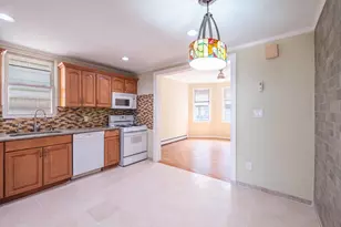 13-15 130th St, College Point, NY 11356 - Photo 37