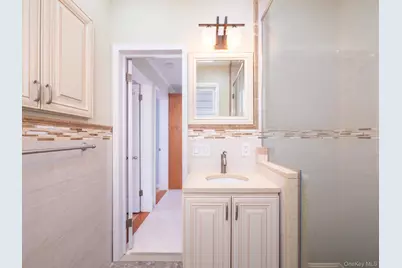 1315 130th Street, College Point, NY 11356 - Photo 7