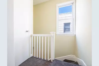 1315 130th Street, College Point, NY 11356 - Photo 39