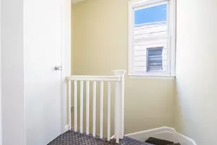13-15 130th St, College Point, NY 11356 - Photo 39