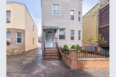 1315 130th Street, College Point, NY 11356 - Photo 33