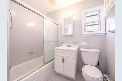 1315 130th Street, College Point, NY 11356 - Photo 15