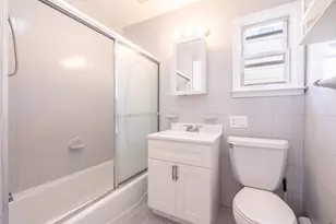 13-15 130th St, College Point, NY 11356 - Photo 15