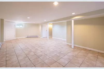 1315 130th Street, College Point, NY 11356 - Photo 29