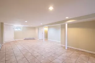 13-15 130th St, College Point, NY 11356 - Photo 29