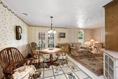 9 Grove Avenue, Coram, NY 11727 - Photo 17