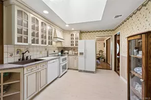 9 Grove Ave, Coram, NY 11727 - Photo 7