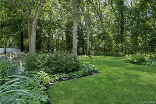 9 Grove Ave, Coram, NY 11727 - Photo 27