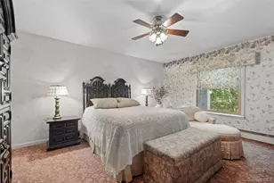 9 Grove Ave, Coram, NY 11727 - Photo 9