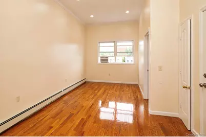 1726 Linden Boulevard, Brooklyn, NY 11207 - Photo 3