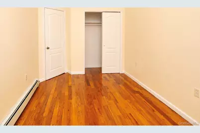 1726 Linden Boulevard, Brooklyn, NY 11207 - Photo 7