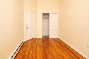 1726 Linden Blvd, Brooklyn, NY 11207 - Photo 7