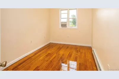 1726 Linden Boulevard, Brooklyn, NY 11207 - Photo 5