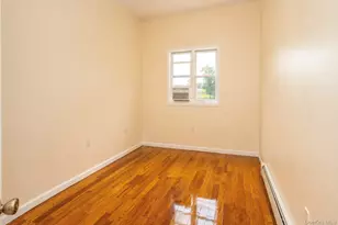 1726 Linden Blvd, Brooklyn, NY 11207 - Photo 5