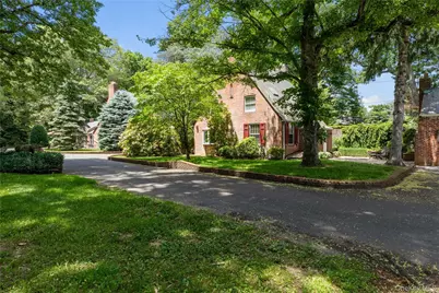 97 A Pound Hollow Road, Old Brookville, NY 11545 - Photo 25