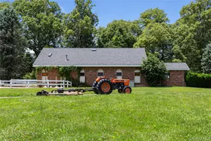 97 A Pound Hollow Rd, Old Brookville, NY 11545 - Photo 11