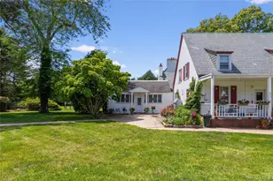97 A Pound Hollow Rd, Old Brookville, NY 11545 - Photo 23