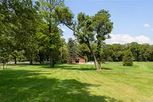 97 A Pound Hollow Rd, Old Brookville, NY 11545 - Photo 9