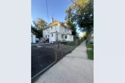85-56 106th Street, Richmond Hill, NY 11418 - Photo 1