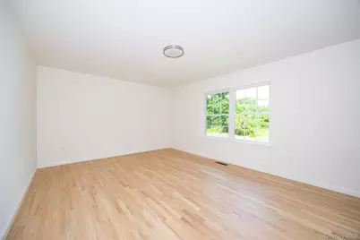 10 E Halstead Road, Salt Point, NY 12578 - Photo 11