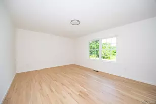 10 E Halstead Rd, Salt Point, NY 12578 - Photo 11