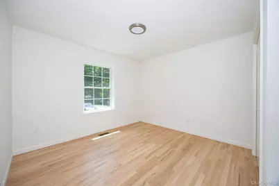 10 E Halstead Road, Salt Point, NY 12578 - Photo 15