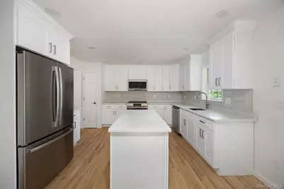 10 E Halstead Road, Salt Point, NY 12578 - Photo 3