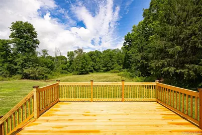 10 E Halstead Road, Salt Point, NY 12578 - Photo 25