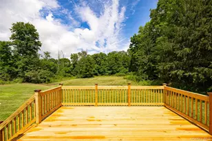 10 E Halstead Rd, Salt Point, NY 12578 - Photo 25