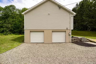 10 E Halstead Road, Salt Point, NY 12578 - Photo 27