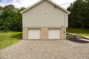 10 E Halstead Rd, Salt Point, NY 12578 - Photo 27