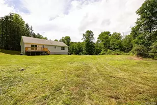 10 E Halstead Rd, Salt Point, NY 12578 - Photo 23