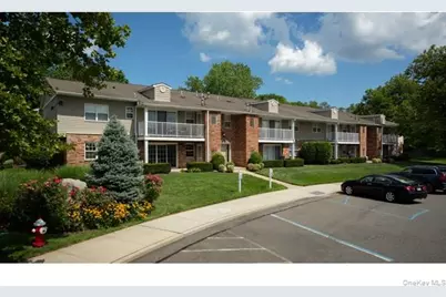 85 Westwood Drive #110, Westbury, NY 11590 - Photo 1