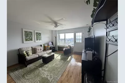 855 E Broadway #5G, Long Beach, NY 11561 - Photo 3