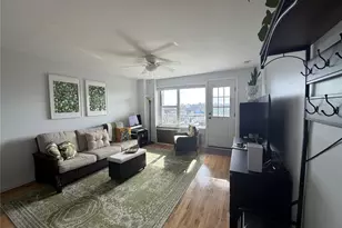 855 E Broadway, Long Beach, NY 11561 - Photo 3